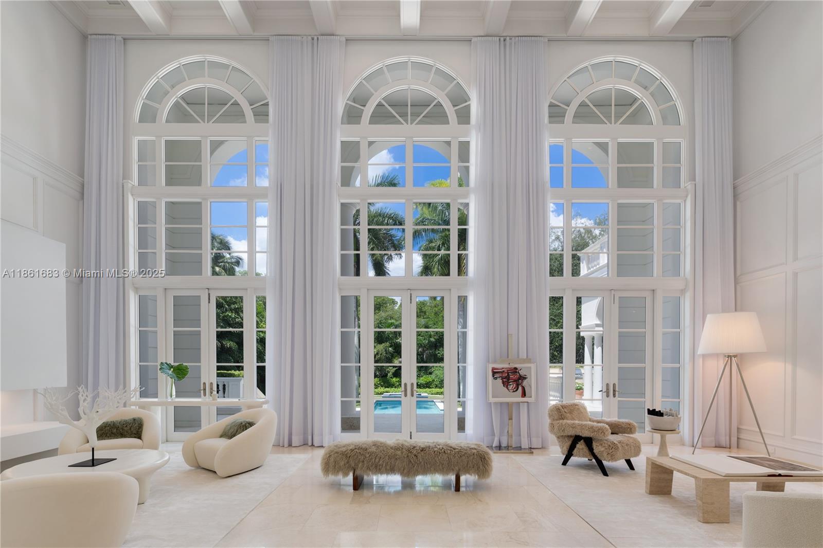 f3b61b38-6798 26 Tahiti Beach Island Rd, Coral Gables FL 33143 — #A11861683