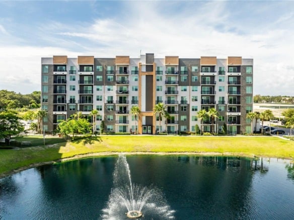 19275 NW 27th Ave, Miami Gardens FL 33056 — #A11861840