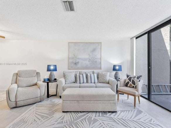 4575 S Carambola Cir S # 27206, Coconut Creek FL 33066 — #A11861893