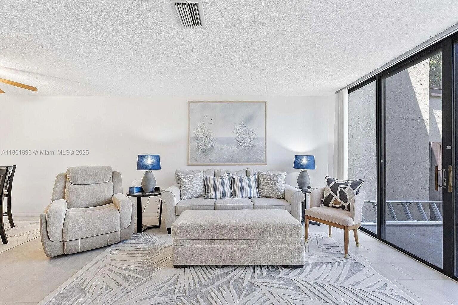 f3b61b38-6807 4575 S Carambola Cir S # 27206, Coconut Creek FL 33066 — #A11861893