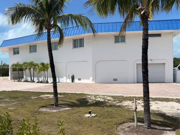 7760 Aviation BLvd. # 0, Marathon FL 33050 — #A11861944