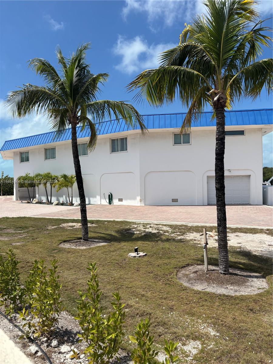 7760 Aviation BLvd. # 0, Marathon FL 33050 — #A11861944