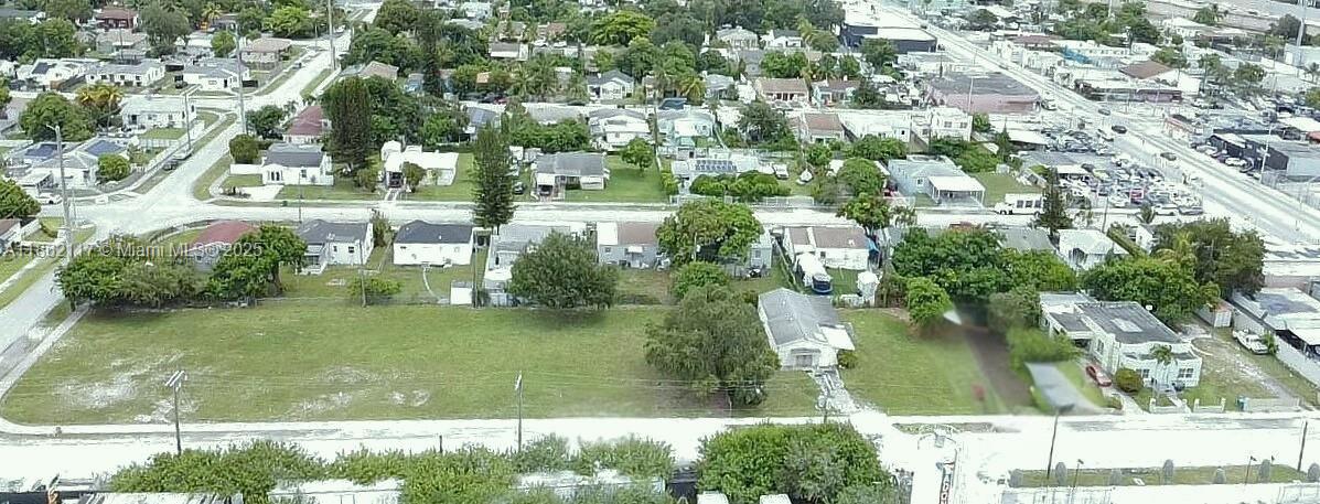 759 NW 73rd ST, Miami FL 33150 — #A11862117
