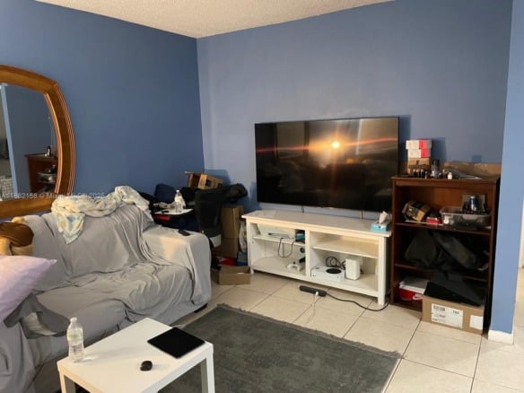 5162 NE 6th Ave # 308, Oakland Park FL 33334 — #A11862158