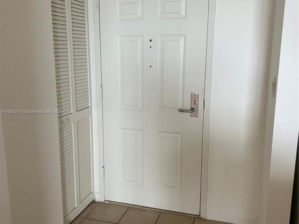 19501 W Country Club Dr # 1411, Aventura FL 33180 — #A11862271
