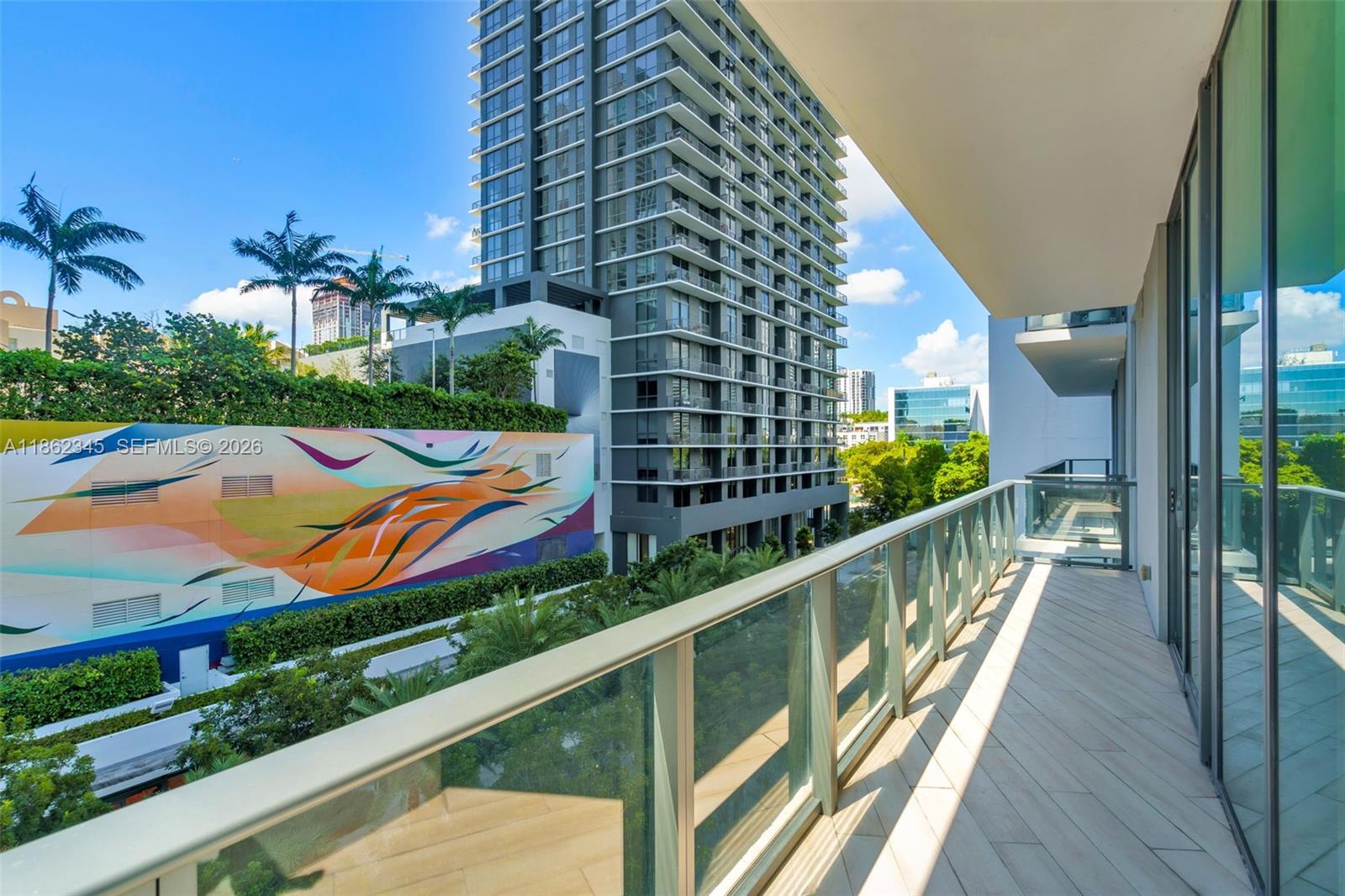 f3b61b38-6824 501 NE 31st St # 306, Miami FL 33137 — #A11862345