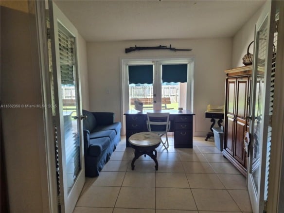 17333 SW 284th St, Homestead FL 33030 — #A11862350