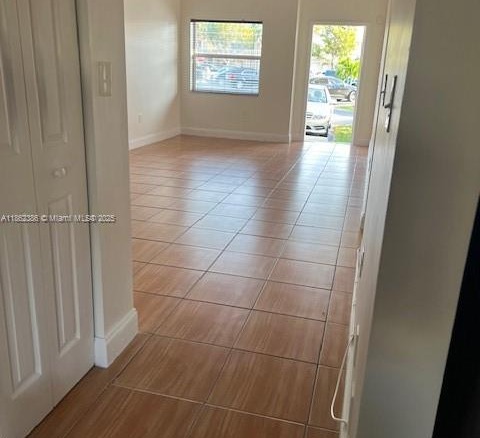 2217 SE 23rd Rd # 2217, Homestead FL 33035 — #A11862386