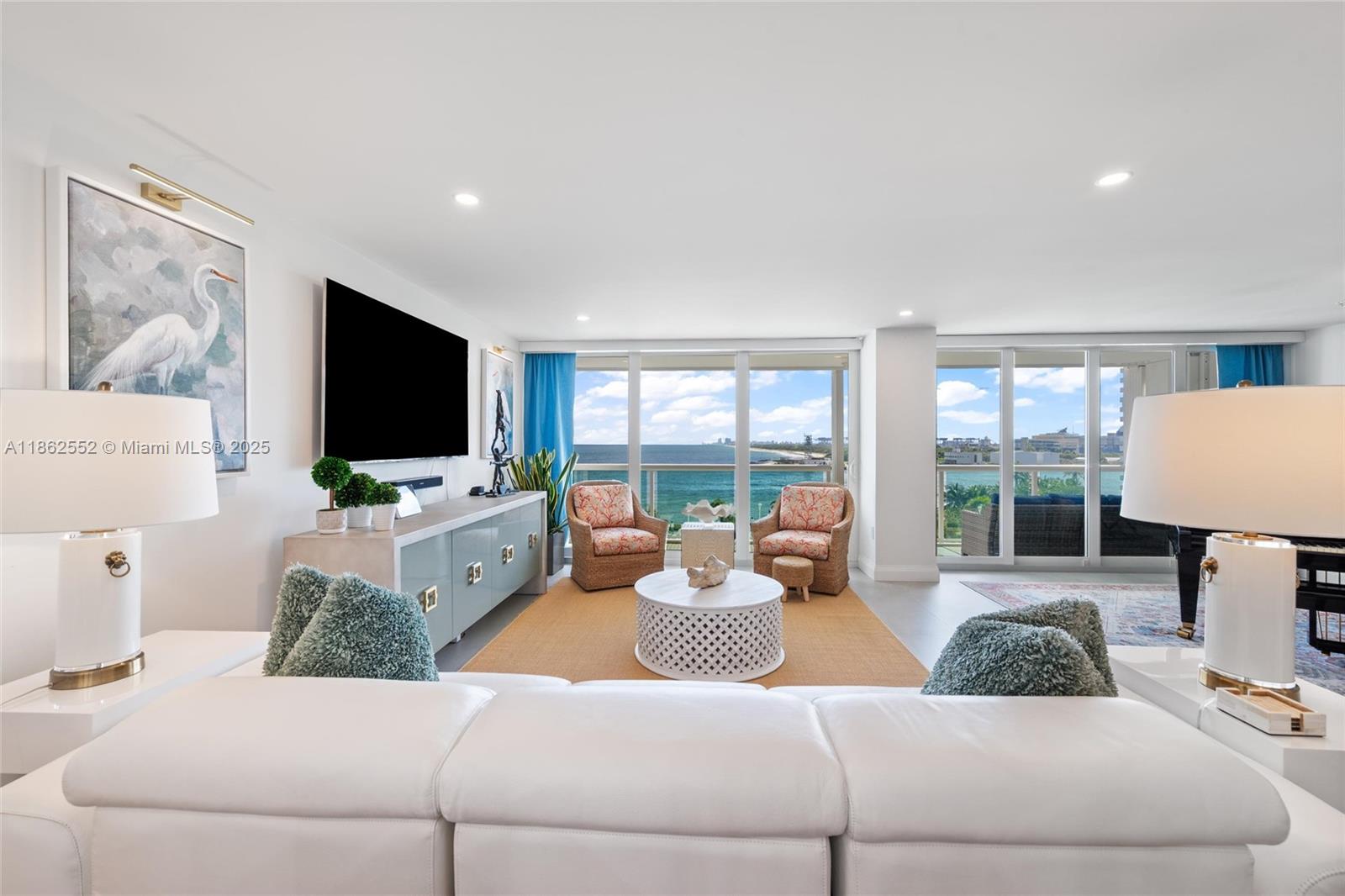 f3b61b38-6839 2100 S Ocean Ln # 506, Fort Lauderdale FL 33316 — #A11862552