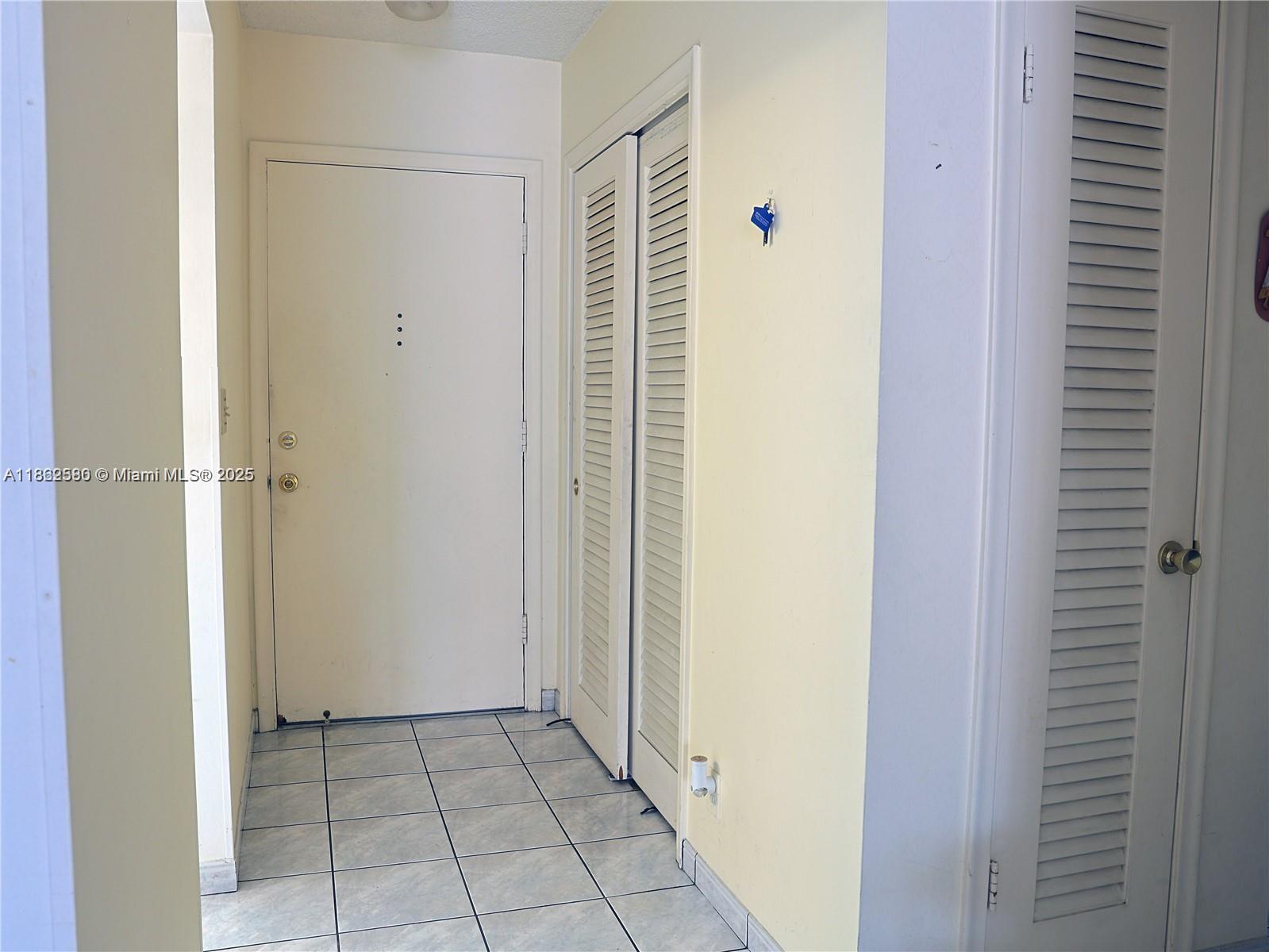319 NE 14th Ave # 505, Hallandale Beach FL 33009 — #A11862580