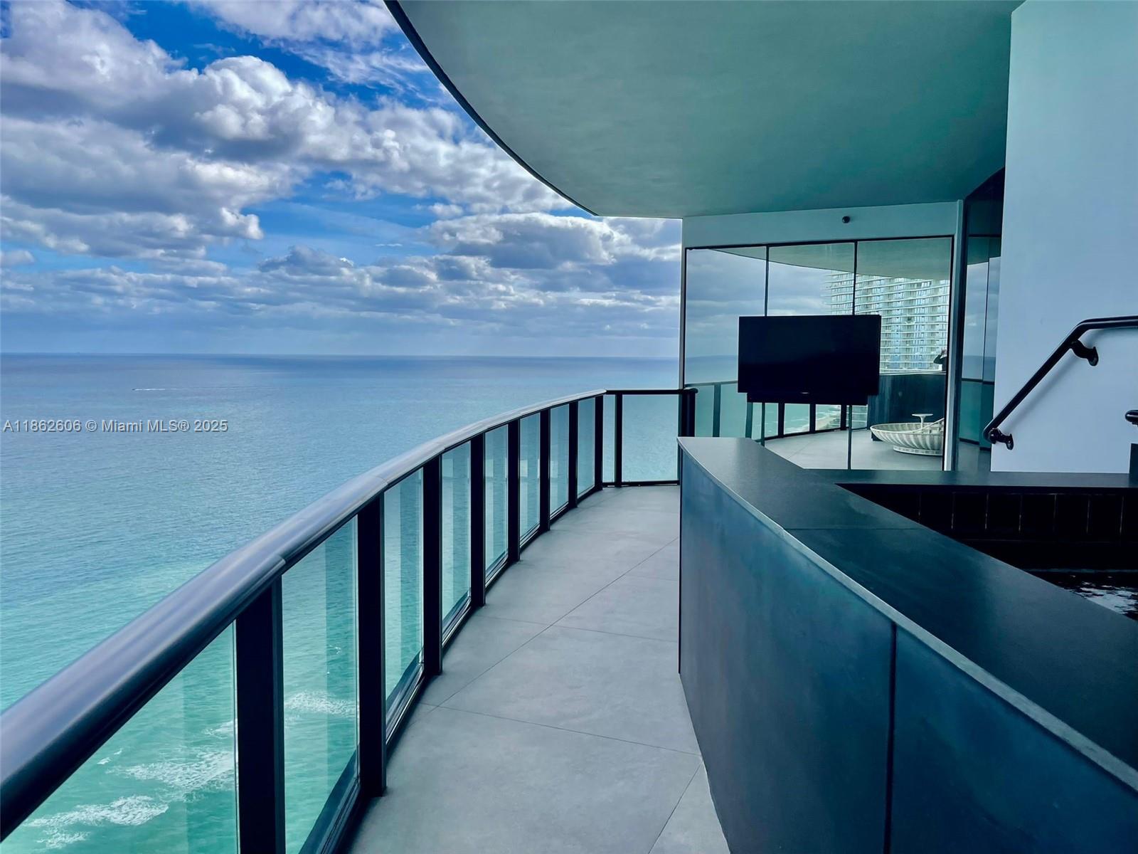 f3b61b38-6843 18555 Collins Ave # 3705, Sunny Isles Beach FL 33160 — #A11862606