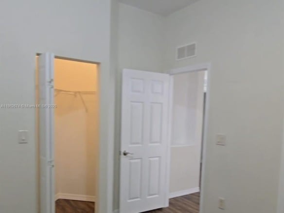 4917 SW 141st Ave # 4, Miramar FL 33027 — #A11862674
