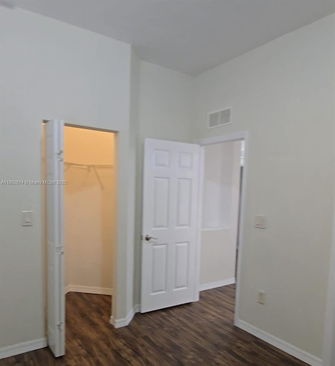 f3b61b38-6844 4917 SW 141st Ave # 4, Miramar FL 33027 — #A11862674