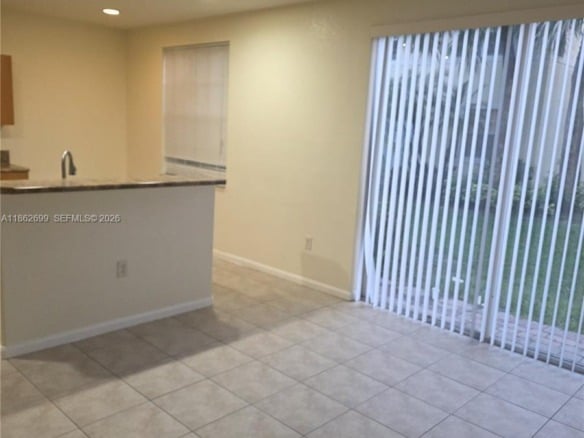 2584 SW 84th Ter # 101, Miramar FL 33025 — #A11862699