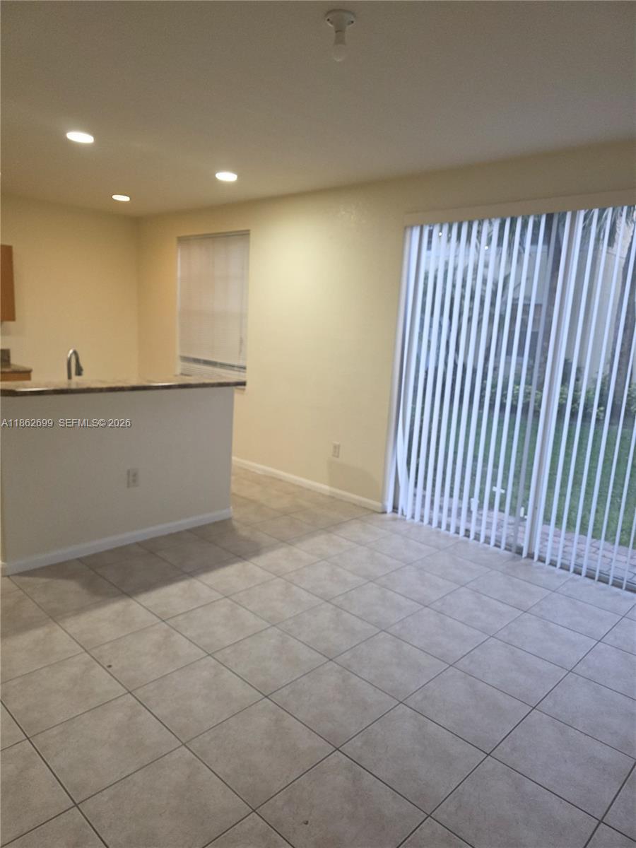 2584 SW 84th Ter # 101, Miramar FL 33025 — #A11862699