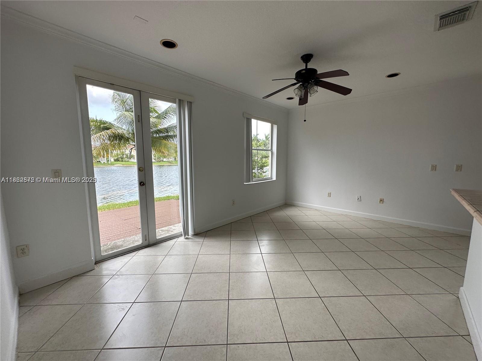 3529 SW 169th Ter # 3529, Miramar FL 33027 — #A11862872