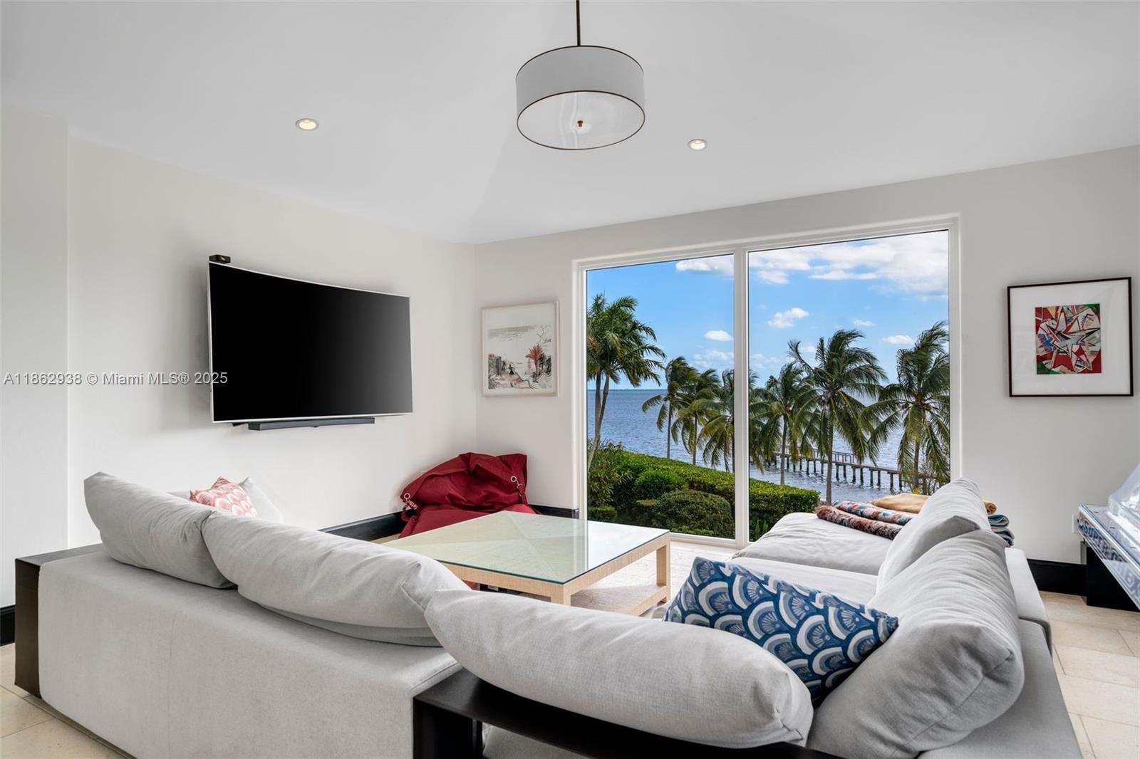 3305 S Moorings Way, Miami FL 33133 — #A11862938