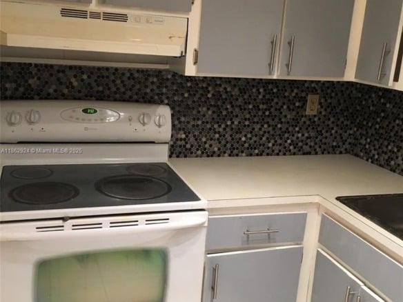 3582 NE 171st St # 203, North Miami Beach FL 33160 — #A11862924