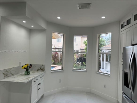 6049 SW 165th Ave, Miami FL 33193 — #A11863035