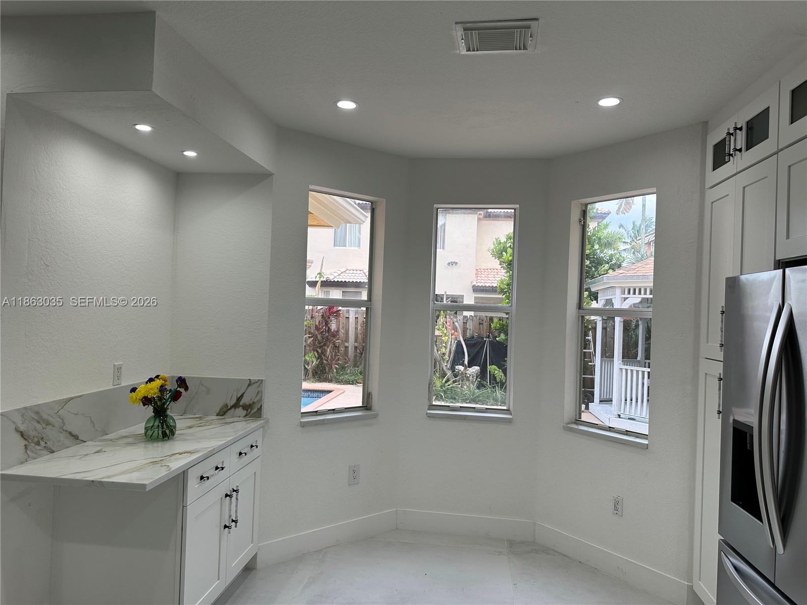 6049 SW 165th Ave, Miami FL 33193 — #A11863035