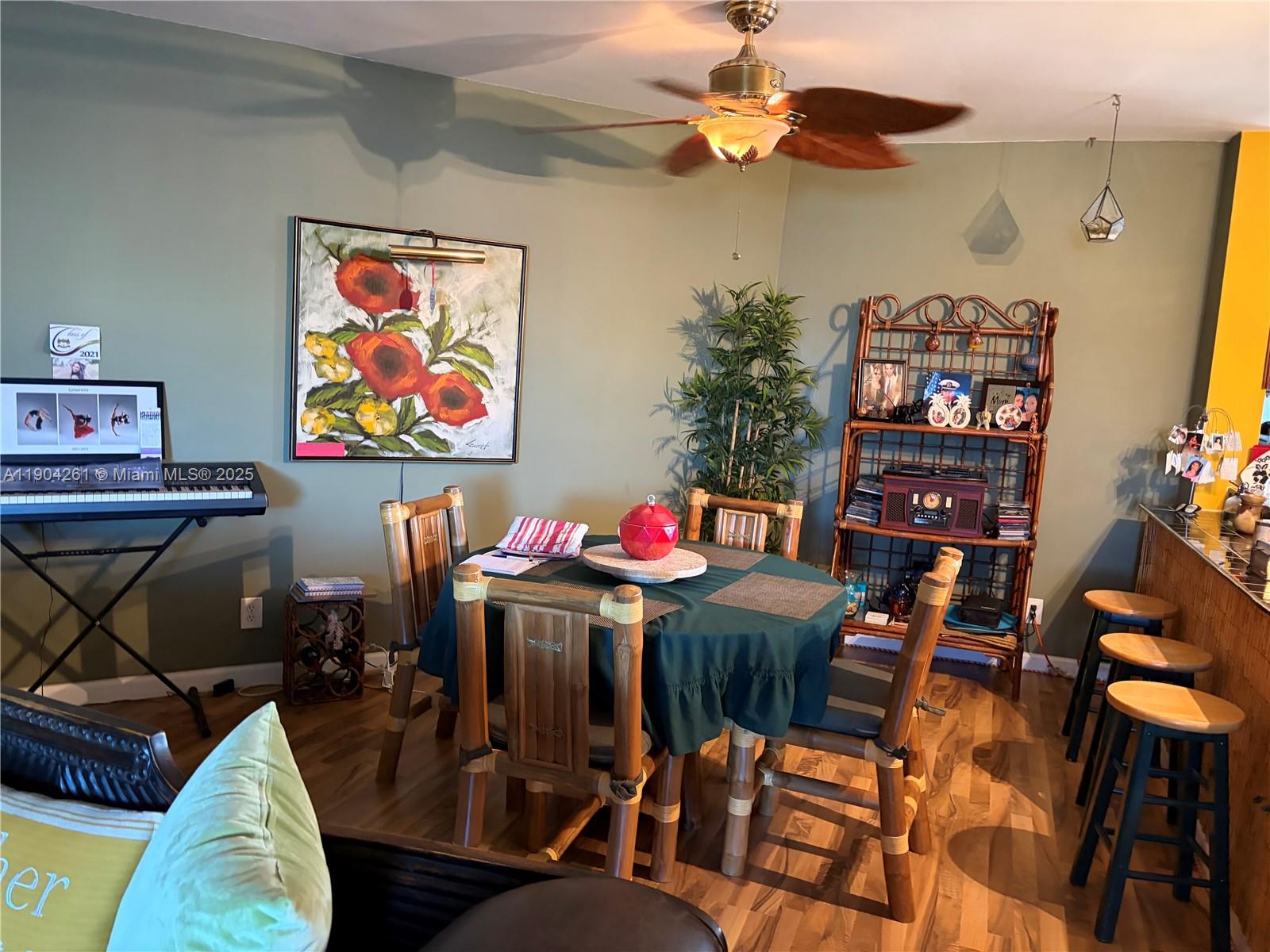 1401 NE Miami Gardens Dr # 997, Miami FL 33179 — #A11904261