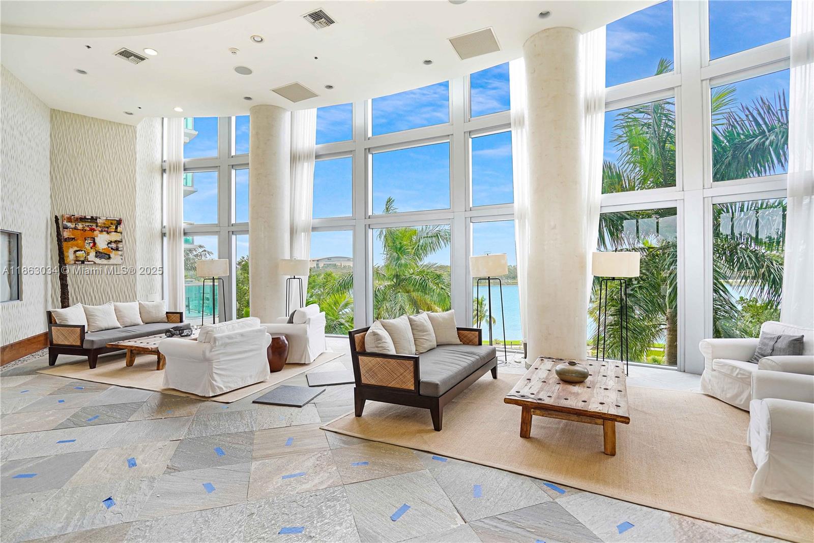 f3b61b38-6860 2641 N Flamingo Rd # 905N, Sunrise FL 33323 — #A11863034
