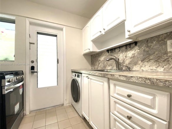 932 Euclid Ave # 2, Miami Beach FL 33139 — #A11863107