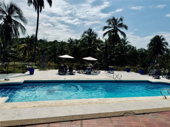 Casa De Campo Castillete, FL — #A11863160