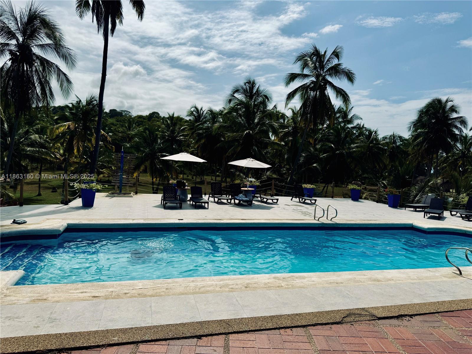 Cuchi big Casa De Campo Castillete, FL — #A11863160