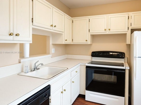 5071 W Oakland Park Blvd # 103, Lauderdale Lakes FL 33313 — #A11863222