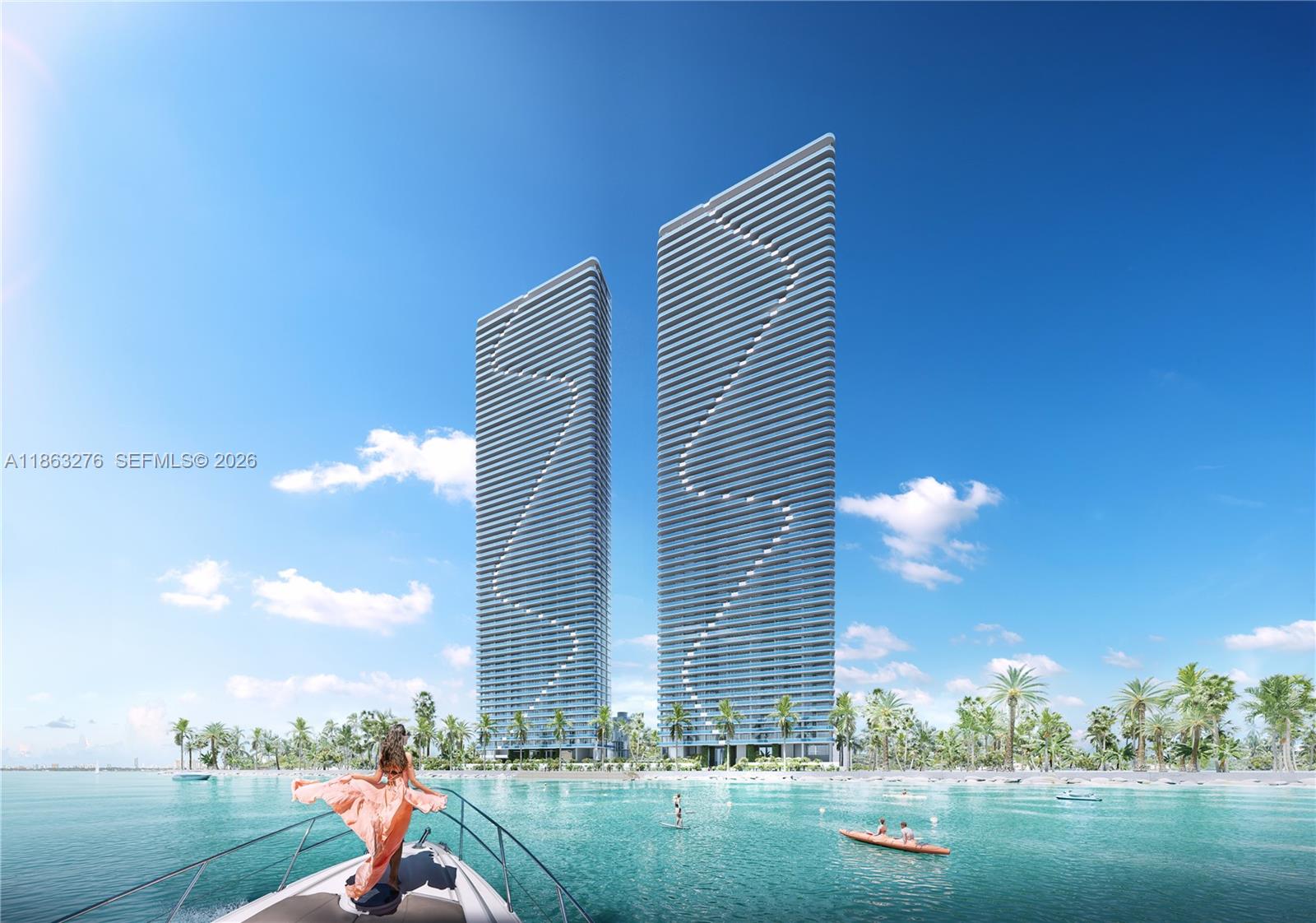 f3b61b38-6876 700 NE 24th, Miami FL 33137 — #A11863276