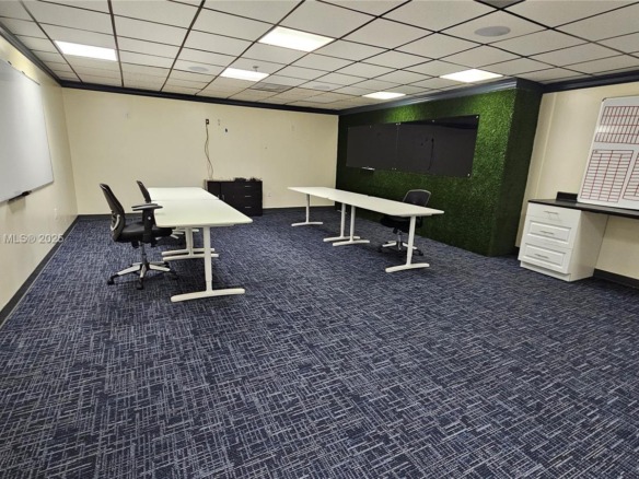 17801 NW 2nd Ave Suite 258, Miami Gardens FL 33169 — #A11863331
