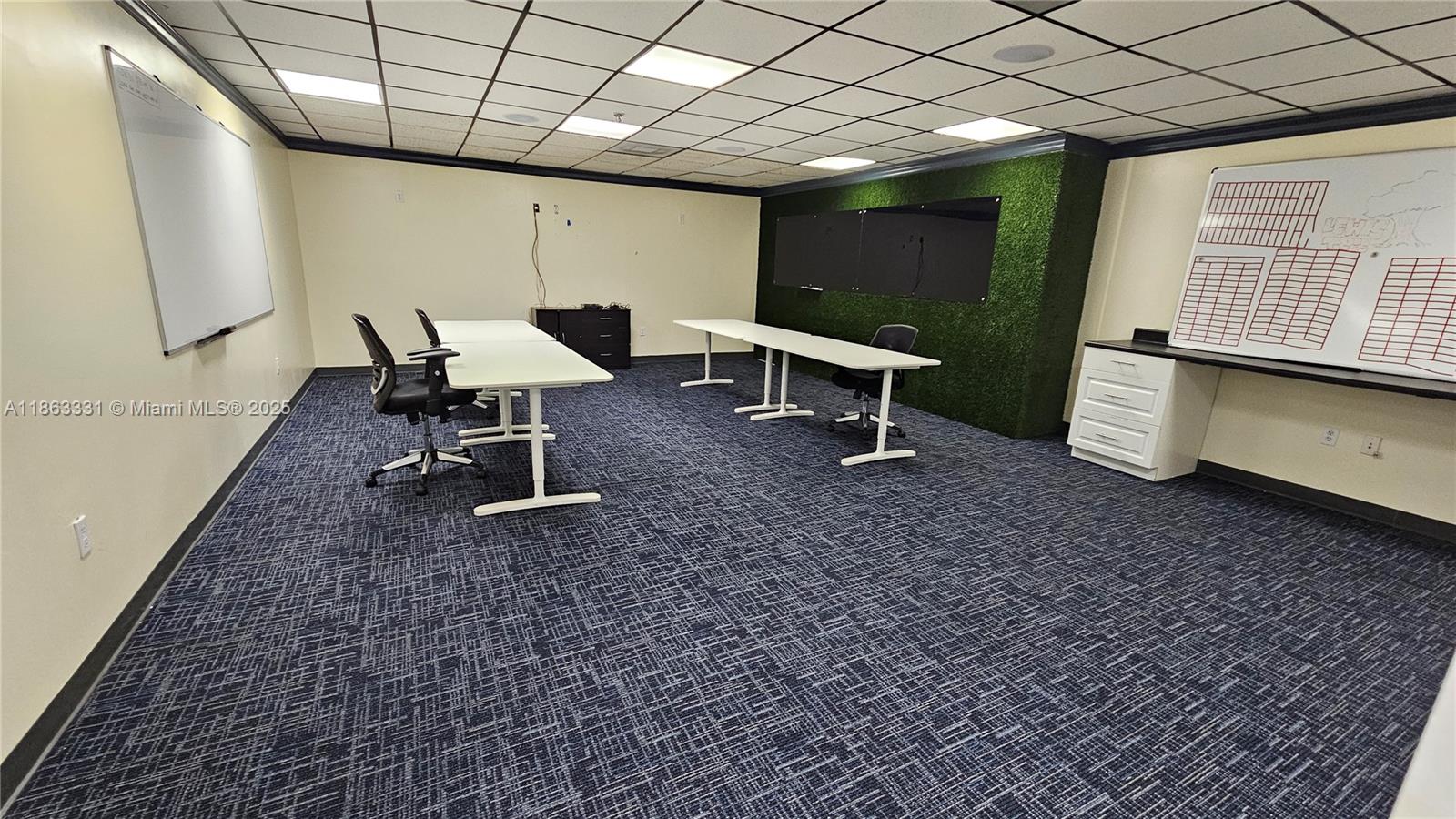 f3b61b38-6877 17801 NW 2nd Ave Suite 258, Miami Gardens FL 33169 — #A11863331