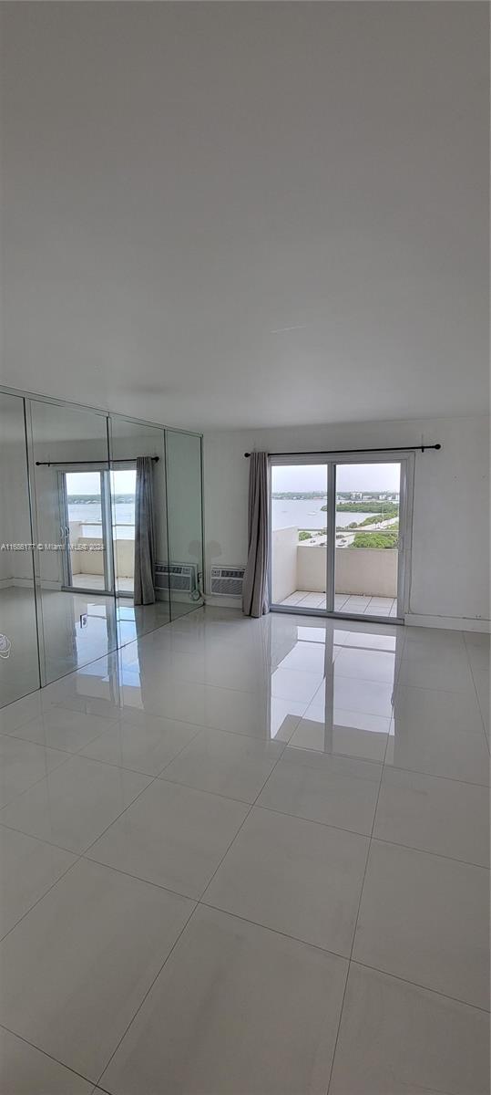f3b61b38-688 7904 West Dr # 514, North Bay Village FL 33141 — #A11686177