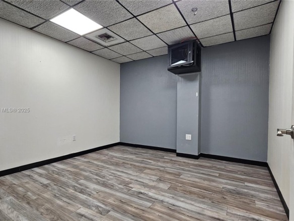 17801 NW 2nd Ave Suite 237, Miami Gardens FL 33169 — #A11863334