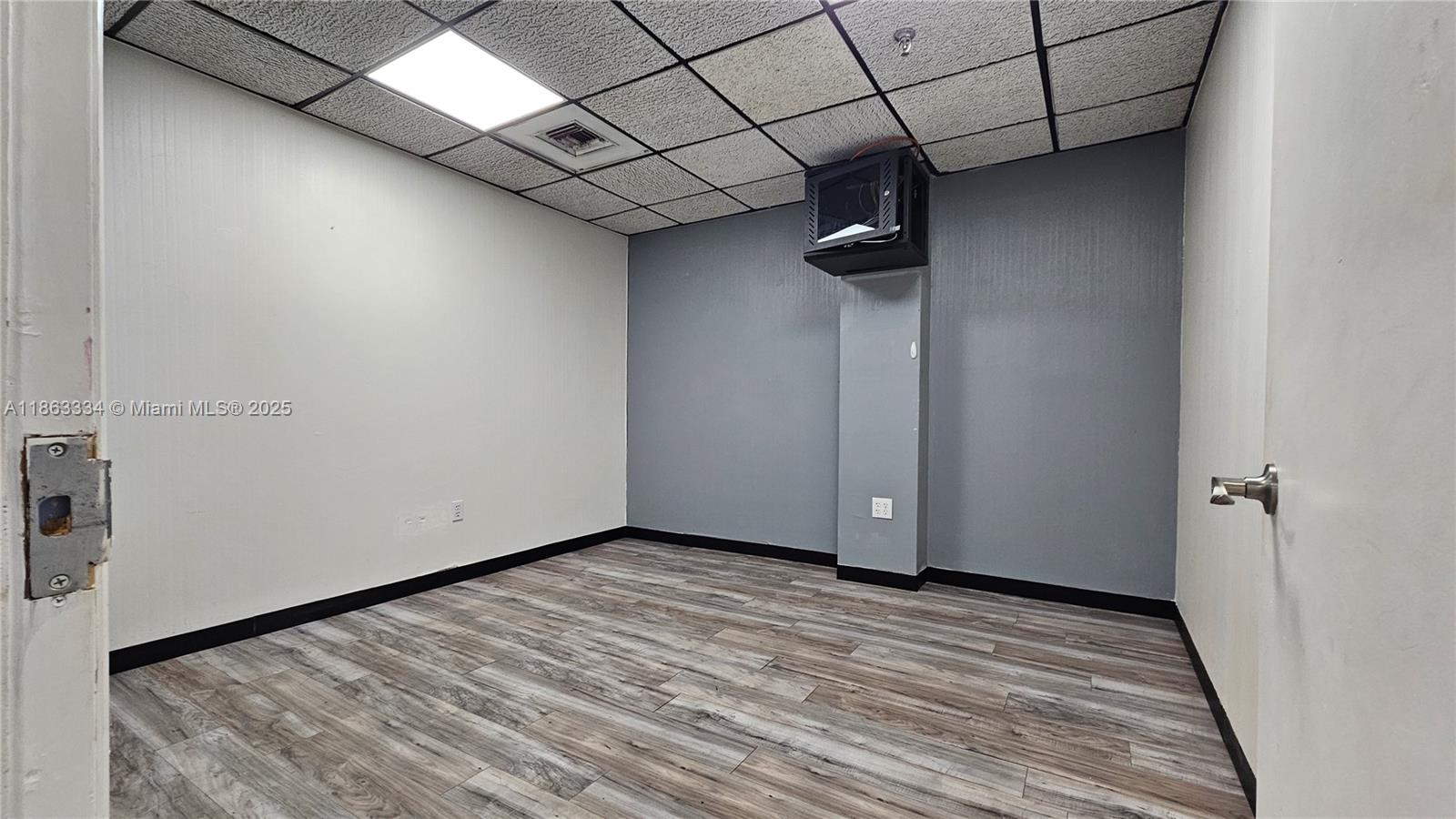 f3b61b38-6881 17801 NW 2nd Ave Suite 237, Miami Gardens FL 33169 — #A11863334
