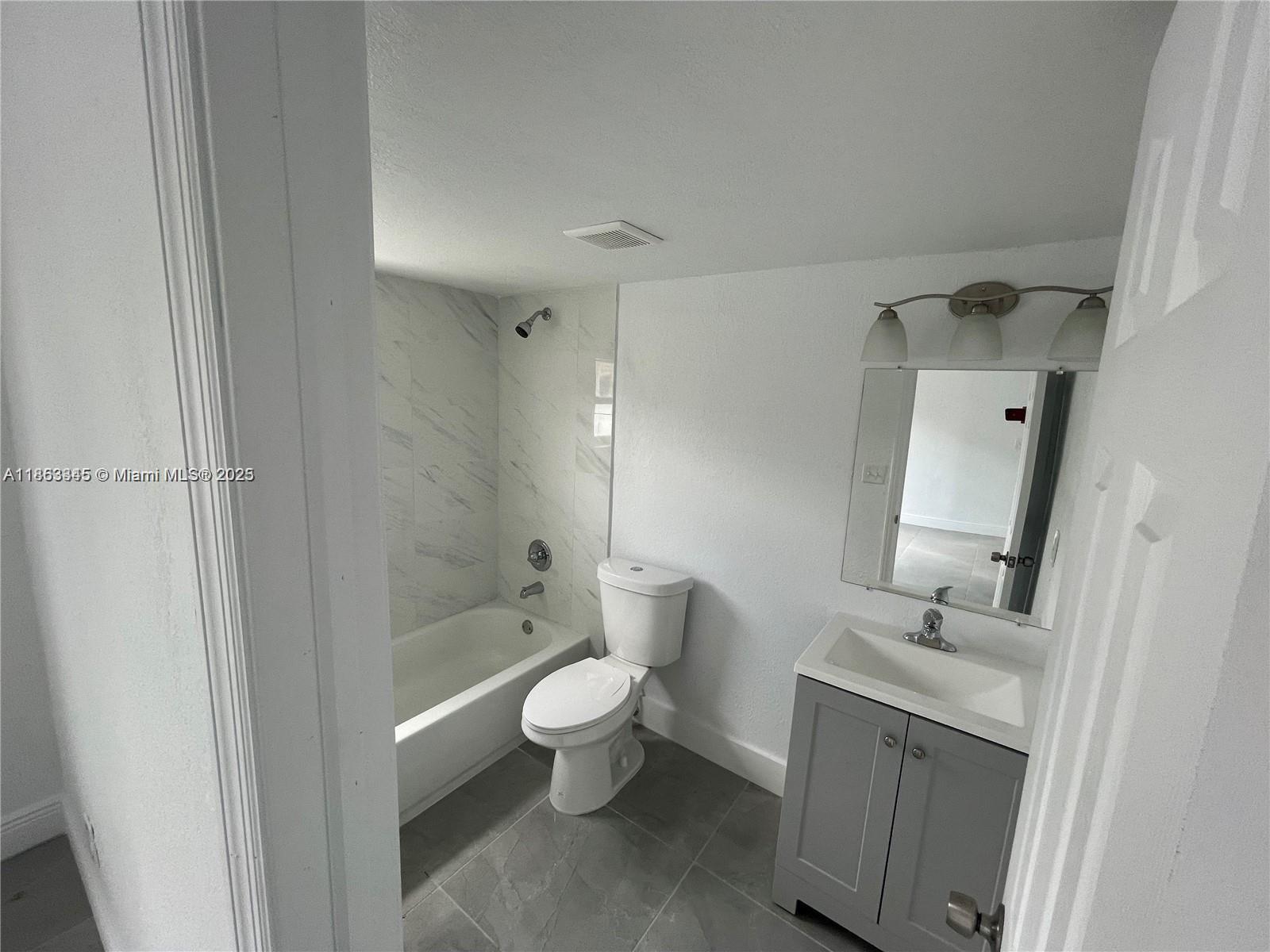f3b61b38-6882 508 E 40th St, Hialeah FL 33013 — #A11863345