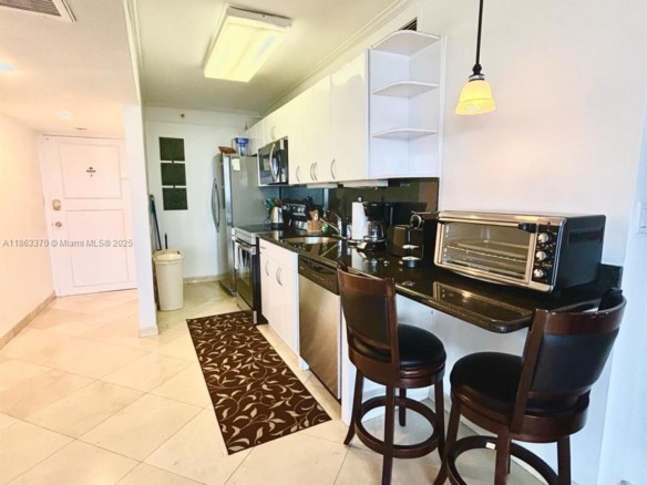 100 Lincoln Rd # 1034, Miami Beach FL 33139 — #A11863370