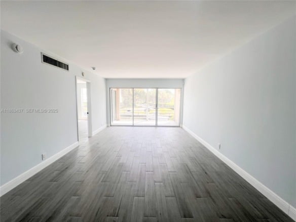 769 Jeffery St # 205, Boca Raton FL 33487 — #A11863437