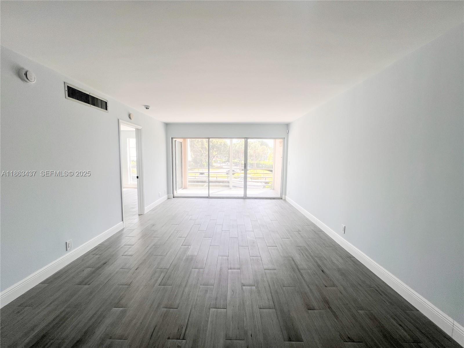 769 Jeffery St # 205, Boca Raton FL 33487 — #A11863437