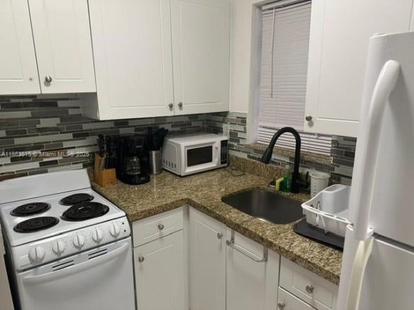 251 172nd St # 121, Sunny Isles Beach FL 33160 — #A11863515