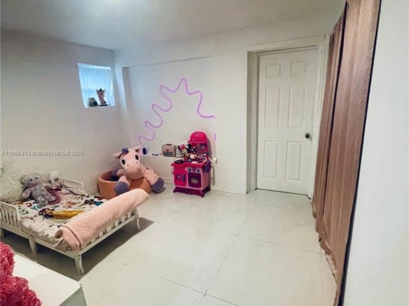 2751 NW 99th St, Miami FL 33147 — #A11866913