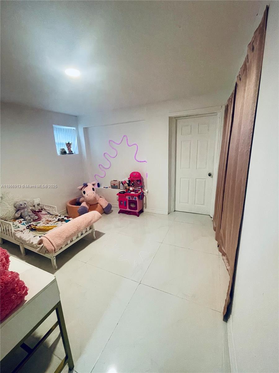 2751 NW 99th St, Miami FL 33147 — #A11866913