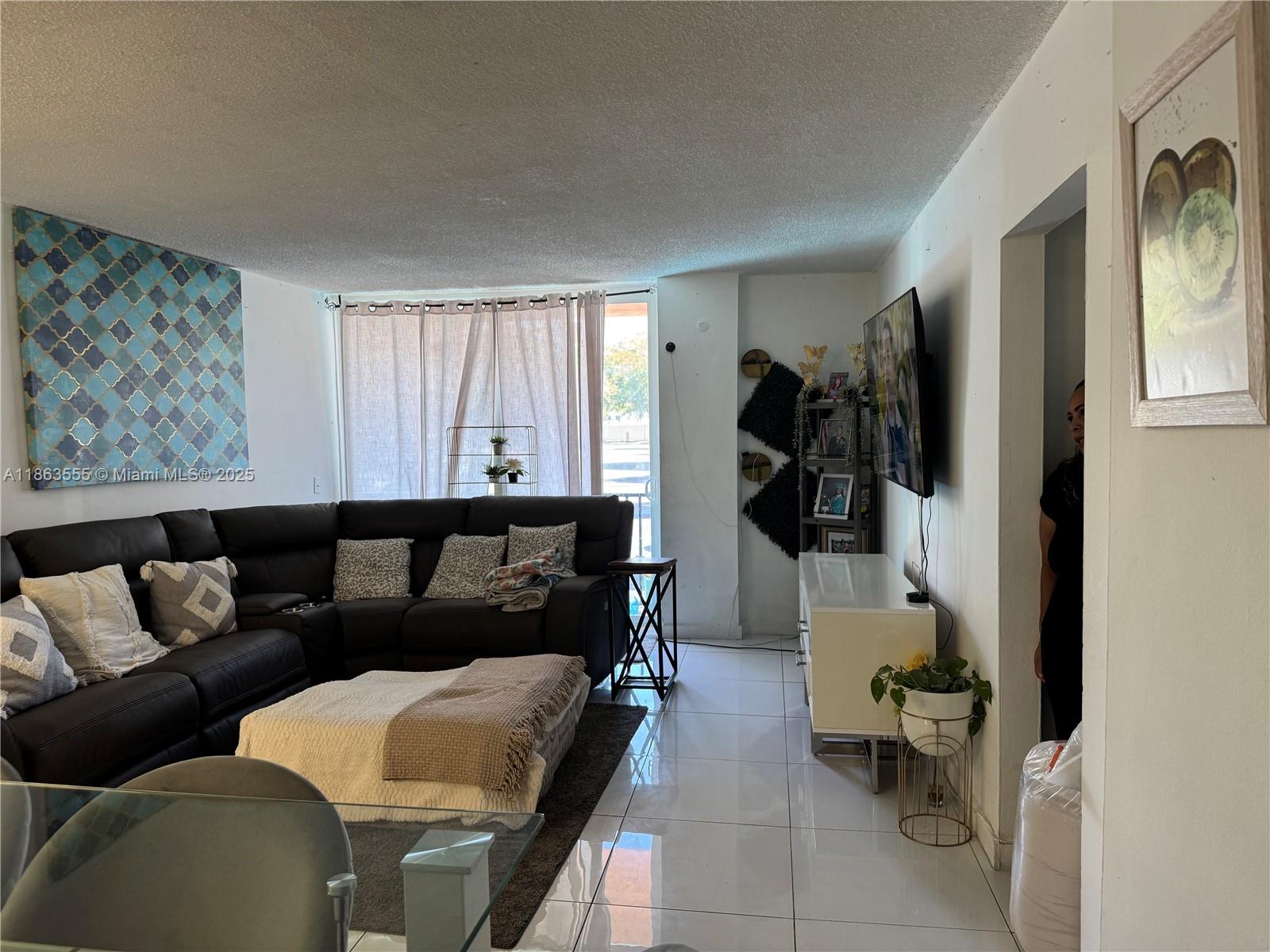 2075 NE 164th St # 105, North Miami Beach FL 33162 — #A11863555