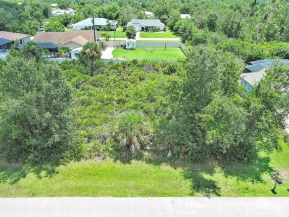 7296 SKYCREST ST, Other City – In The State Of Florida FL 34224 — #A11863628