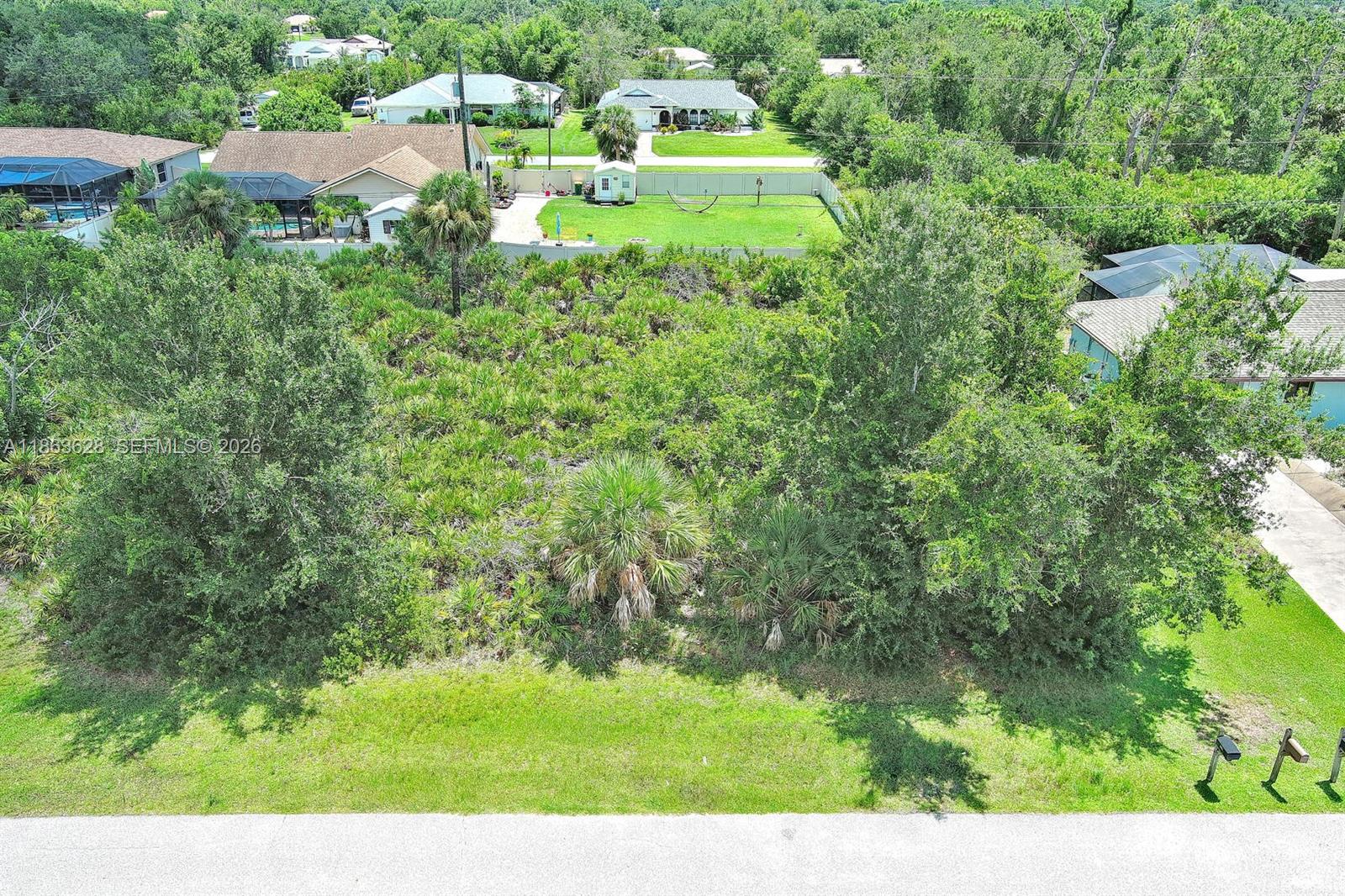 7296 SKYCREST ST, Other City – In The State Of Florida FL 34224 — #A11863628