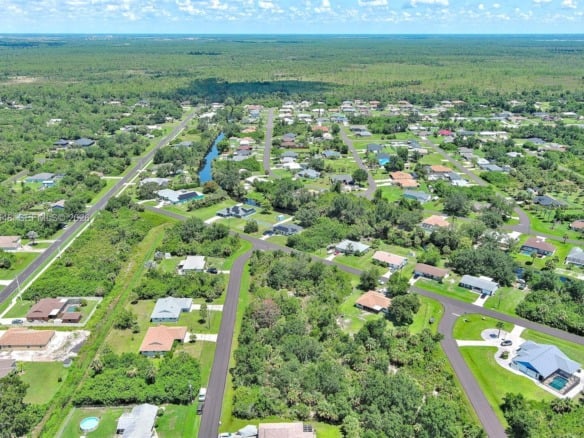 6264 BROOKRIDGE ST, Other City – In The State Of Florida FL 34224 — #A11863648