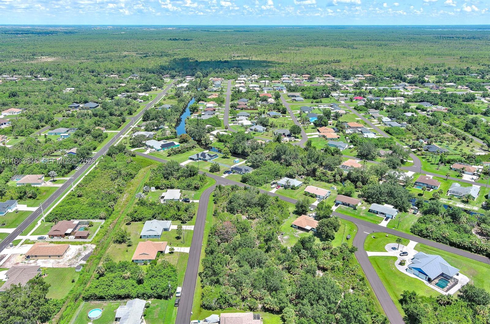 f3b61b38-6896 6264 BROOKRIDGE ST, Other City – In The State Of Florida FL 34224 — #A11863648