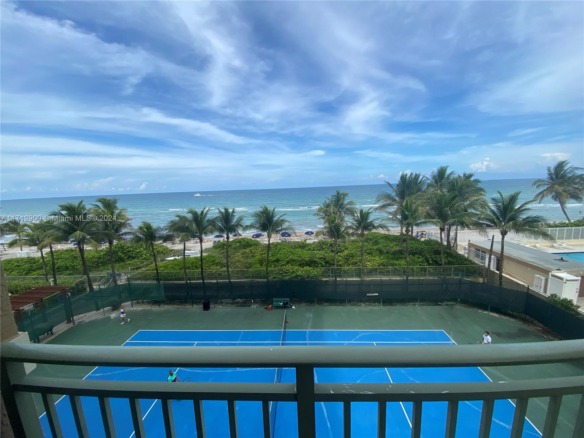 2080 S Ocean Dr # 311, Hallandale Beach FL 33009 — #A11712900