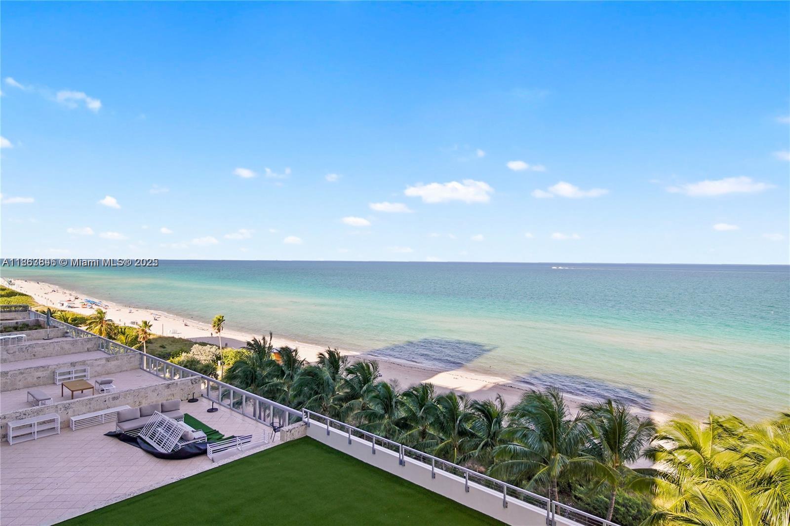 f3b61b38-6900 6899 Collins Ave # 808, Miami Beach FL 33141 — #A11863846